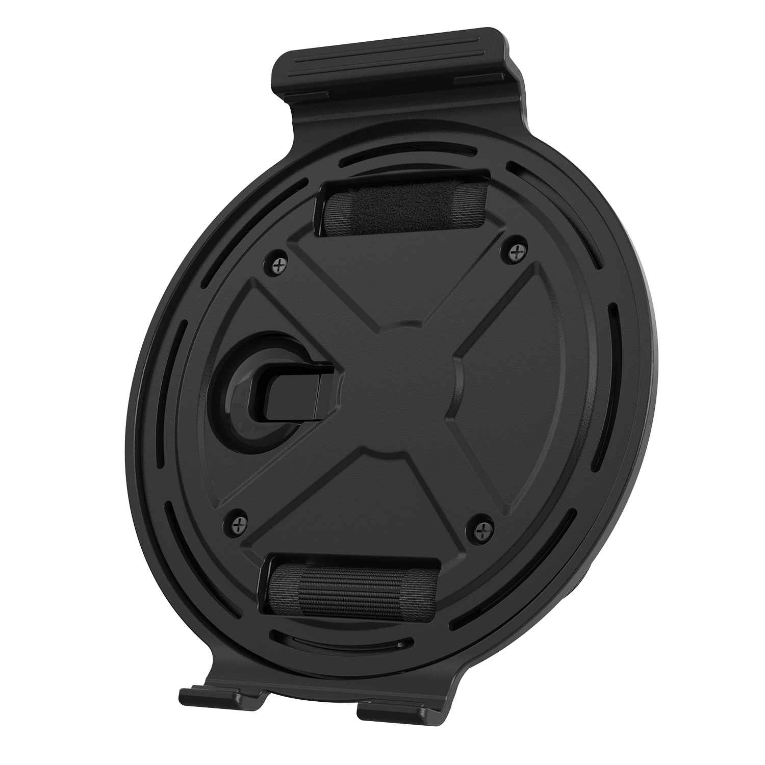 Handrem Ulefone Med Stativ För Armor Pad