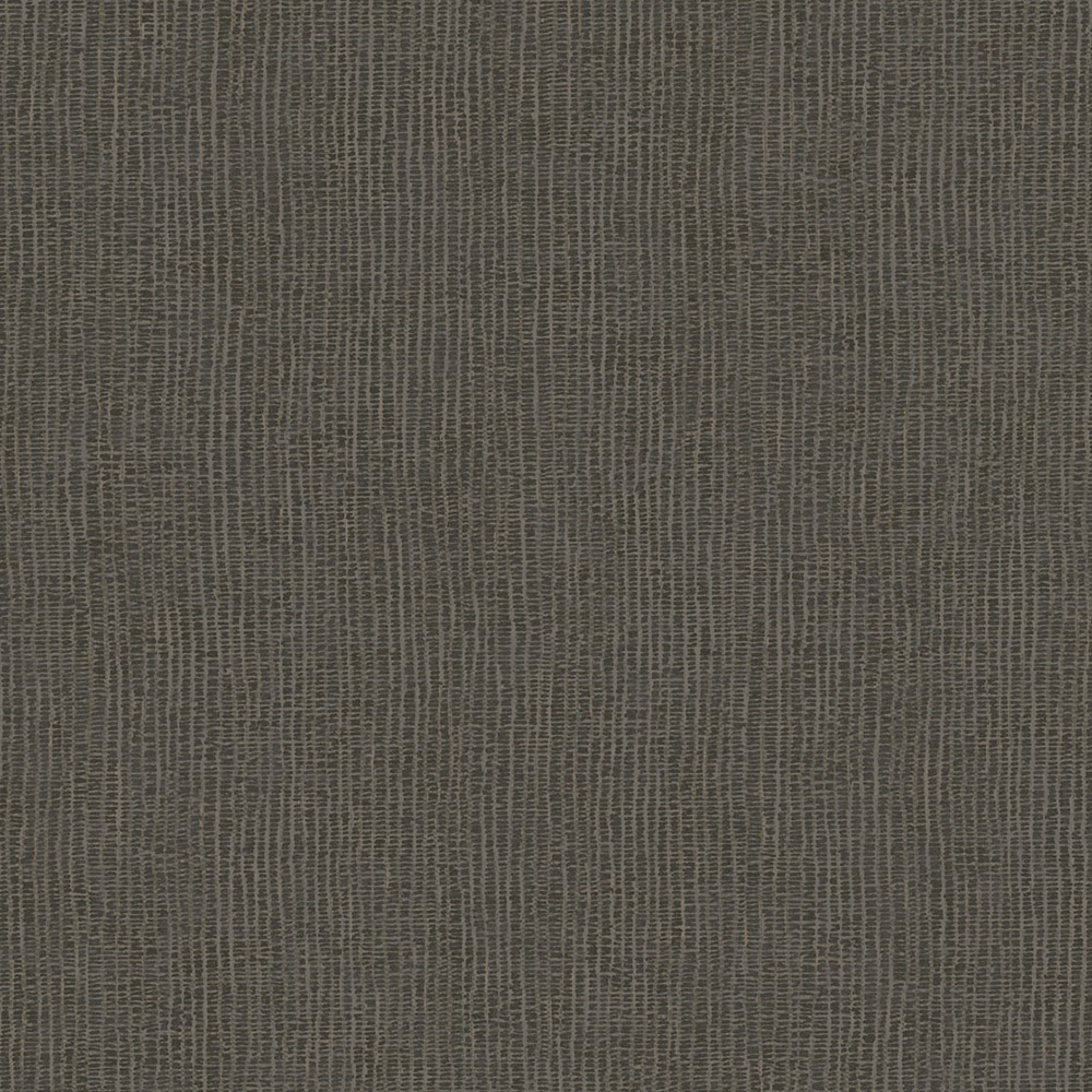 Tapet Eijffinger Terra 391543