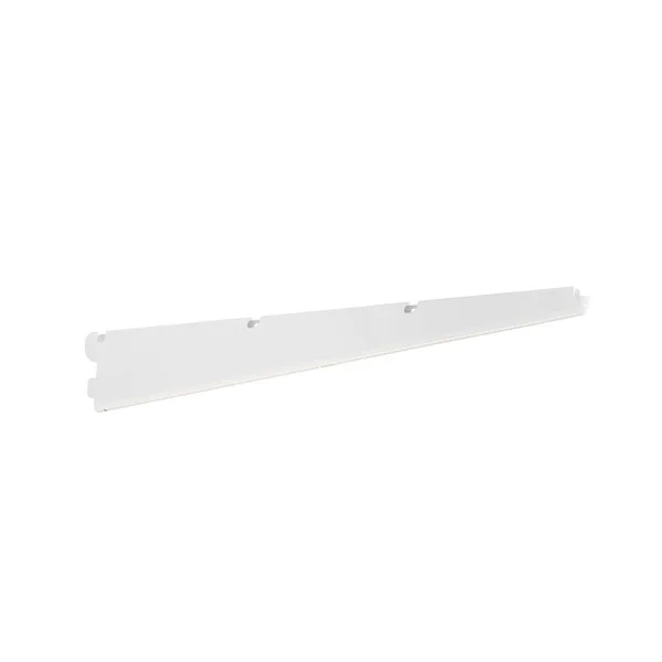 Konsol Elfa 30 2-Pack