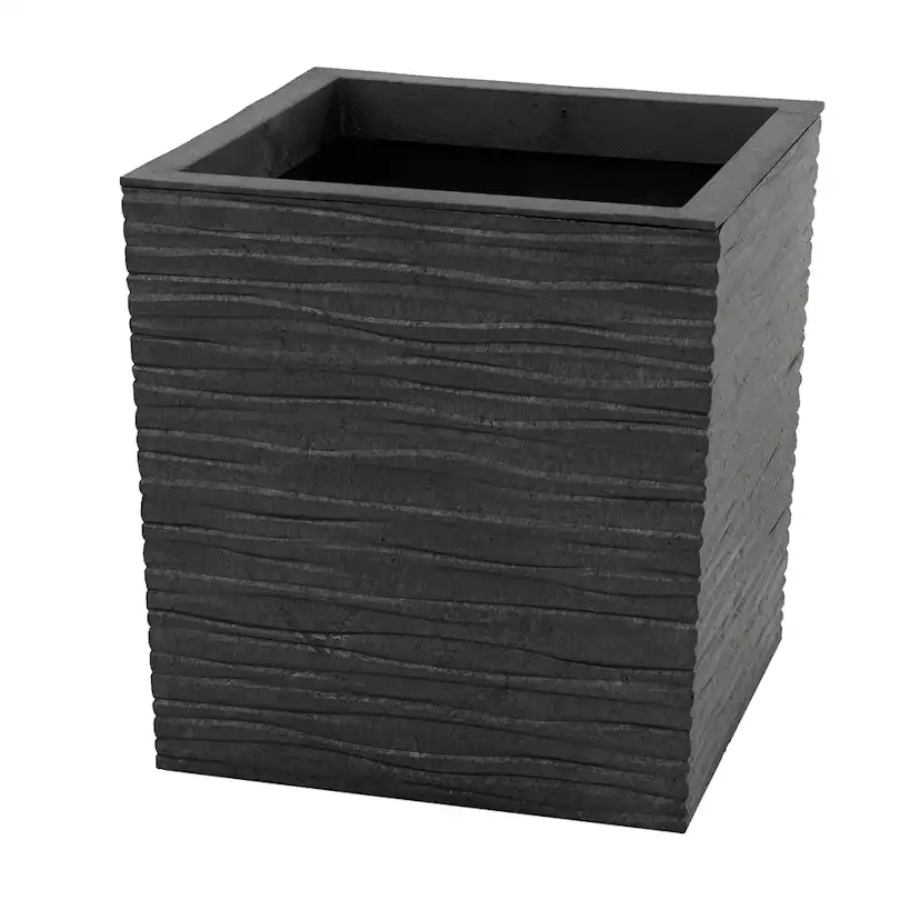 Blomkruka Recal Serenity