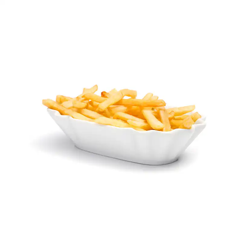 Fritös Taurus Fry Solution 1,5L