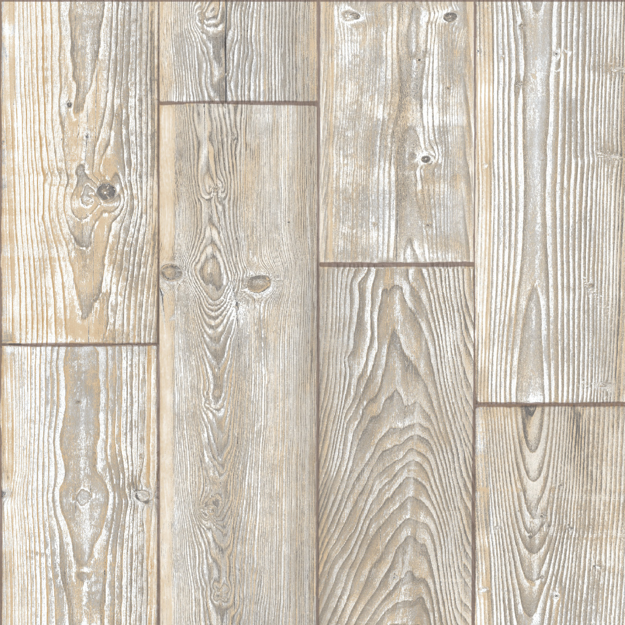 D-C-FIX CLASSIC GULVFLISER - RUSTIC OAK Rustic Oak