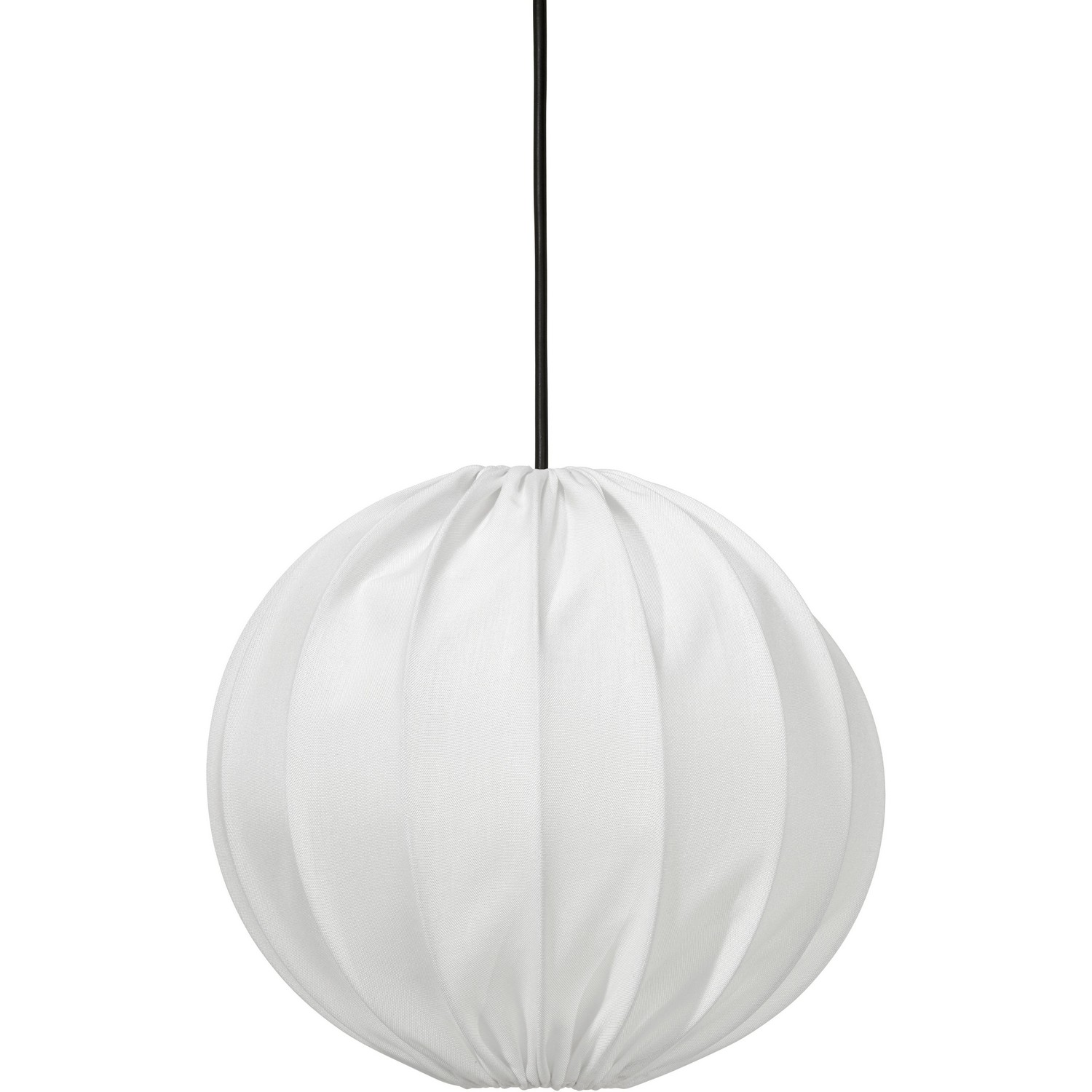 Takskärm PR Home Alva Outdoor Etamine