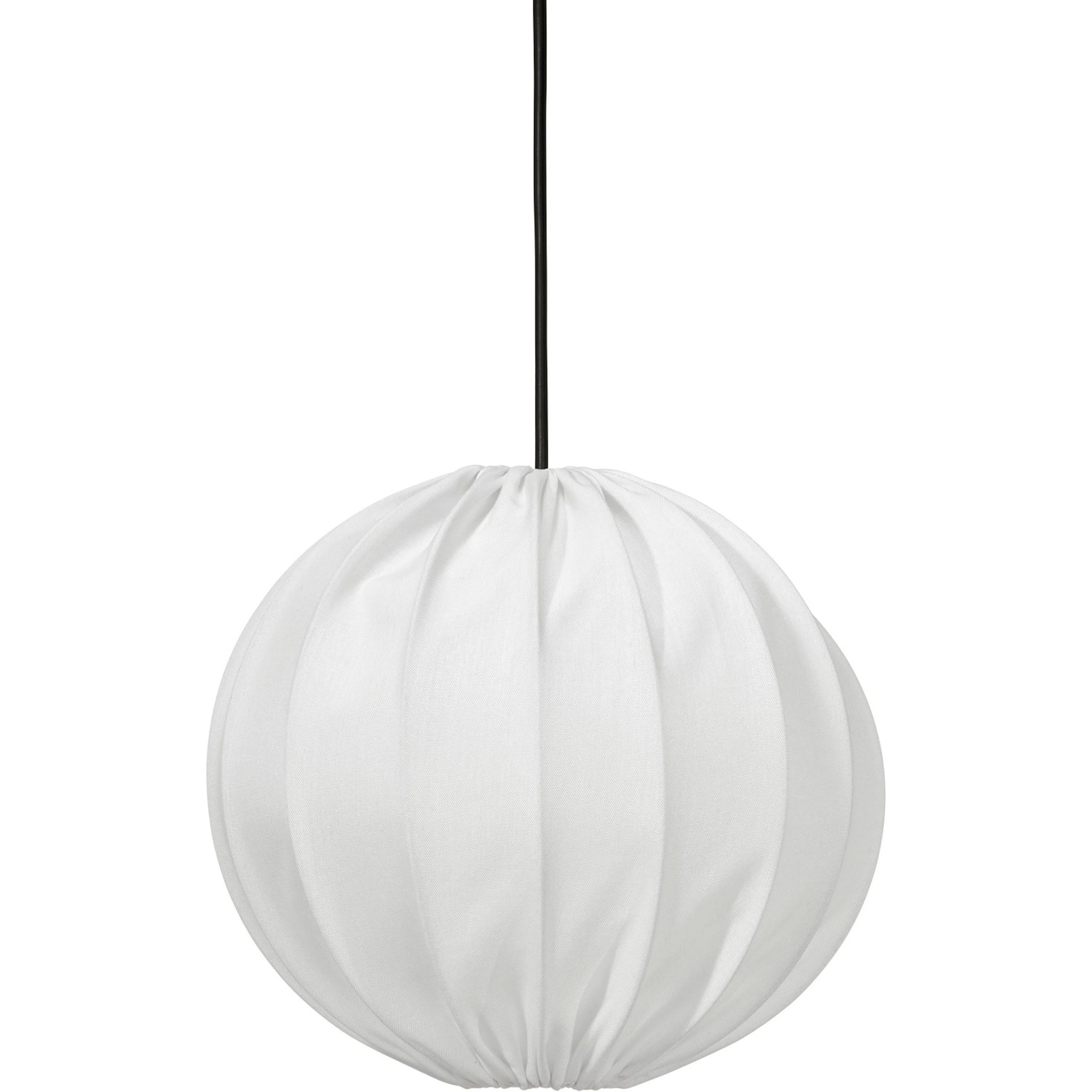 Takskärm PR Home Alva Outdoor Etamine
