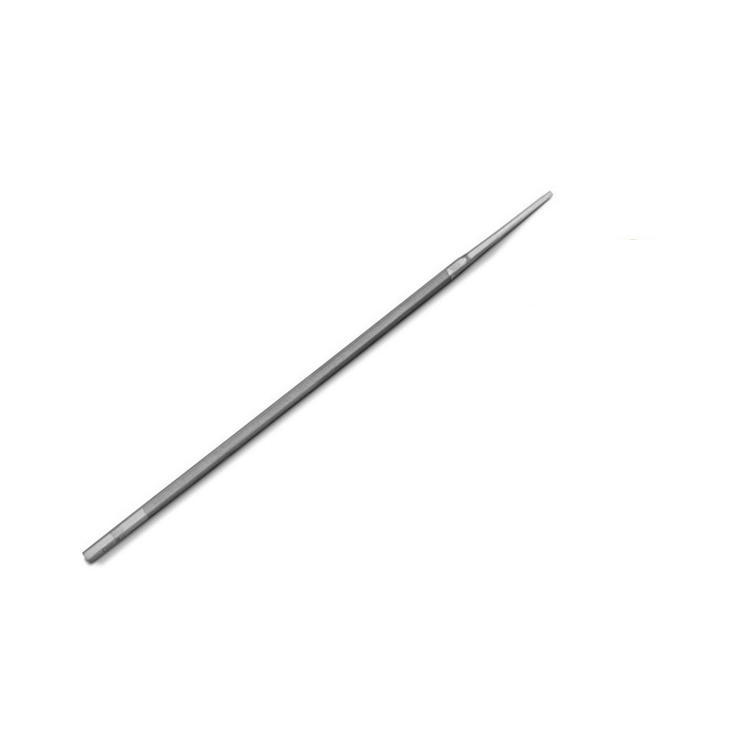 Fil Rapid Hexa STIHL 5,2mm x 200mm