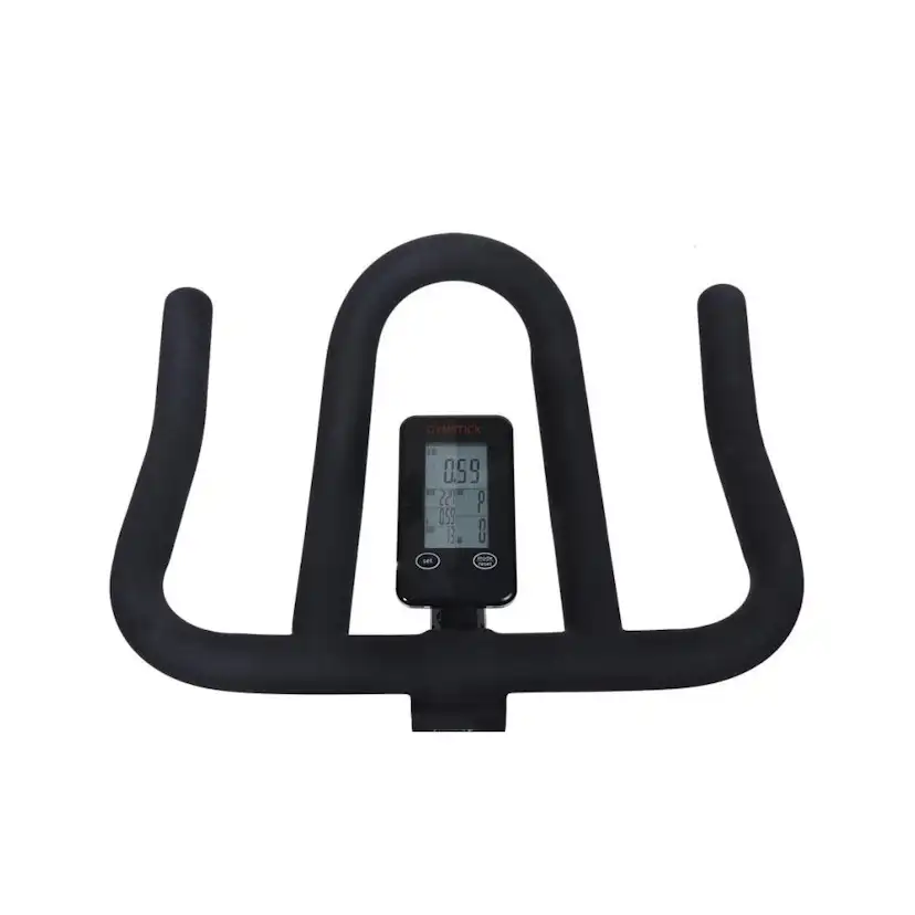 Spinningcykel Gymstick FTR 7 Indoor Racer