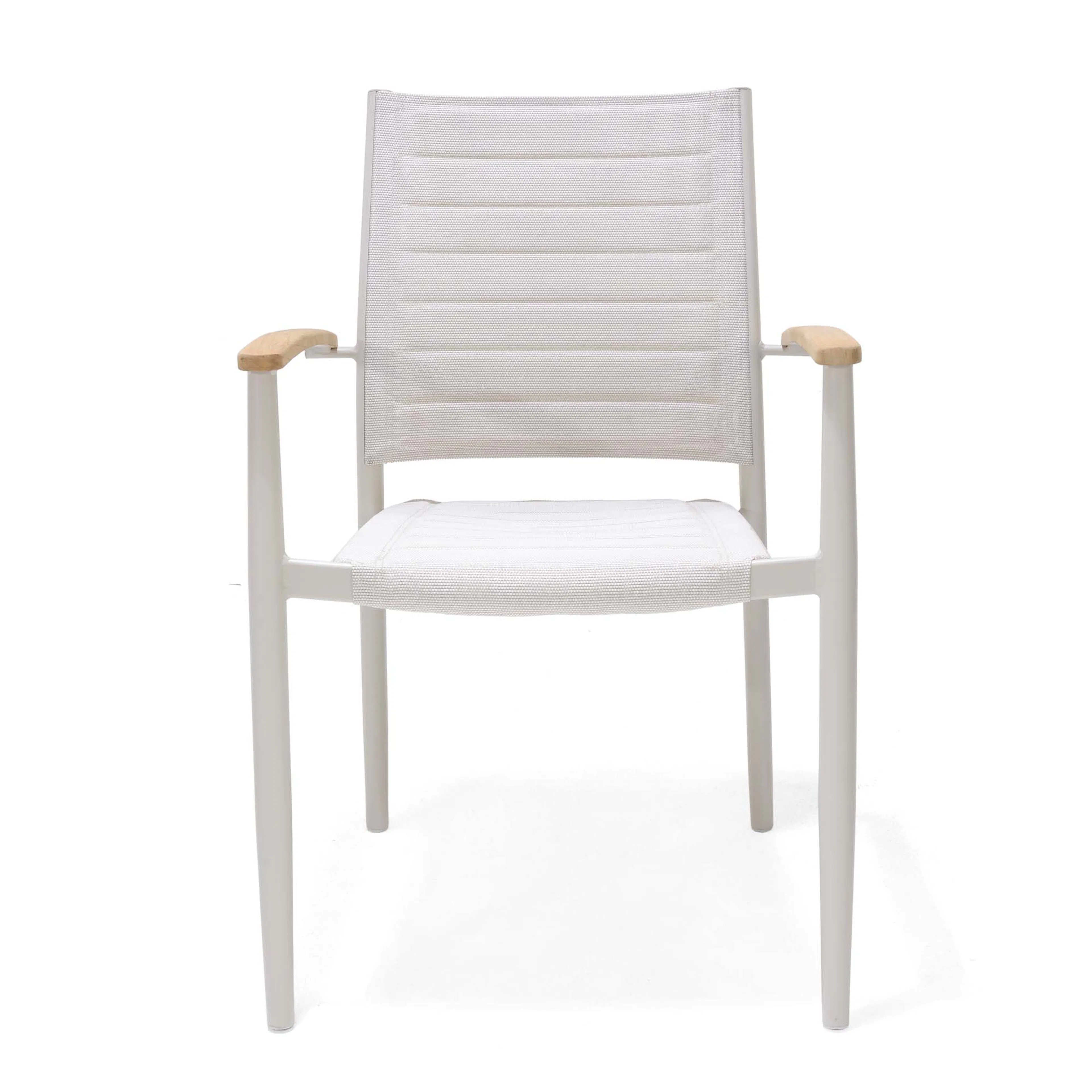 Trädgårdsfåtölj LifestyleGarden Portals lite 4-pack