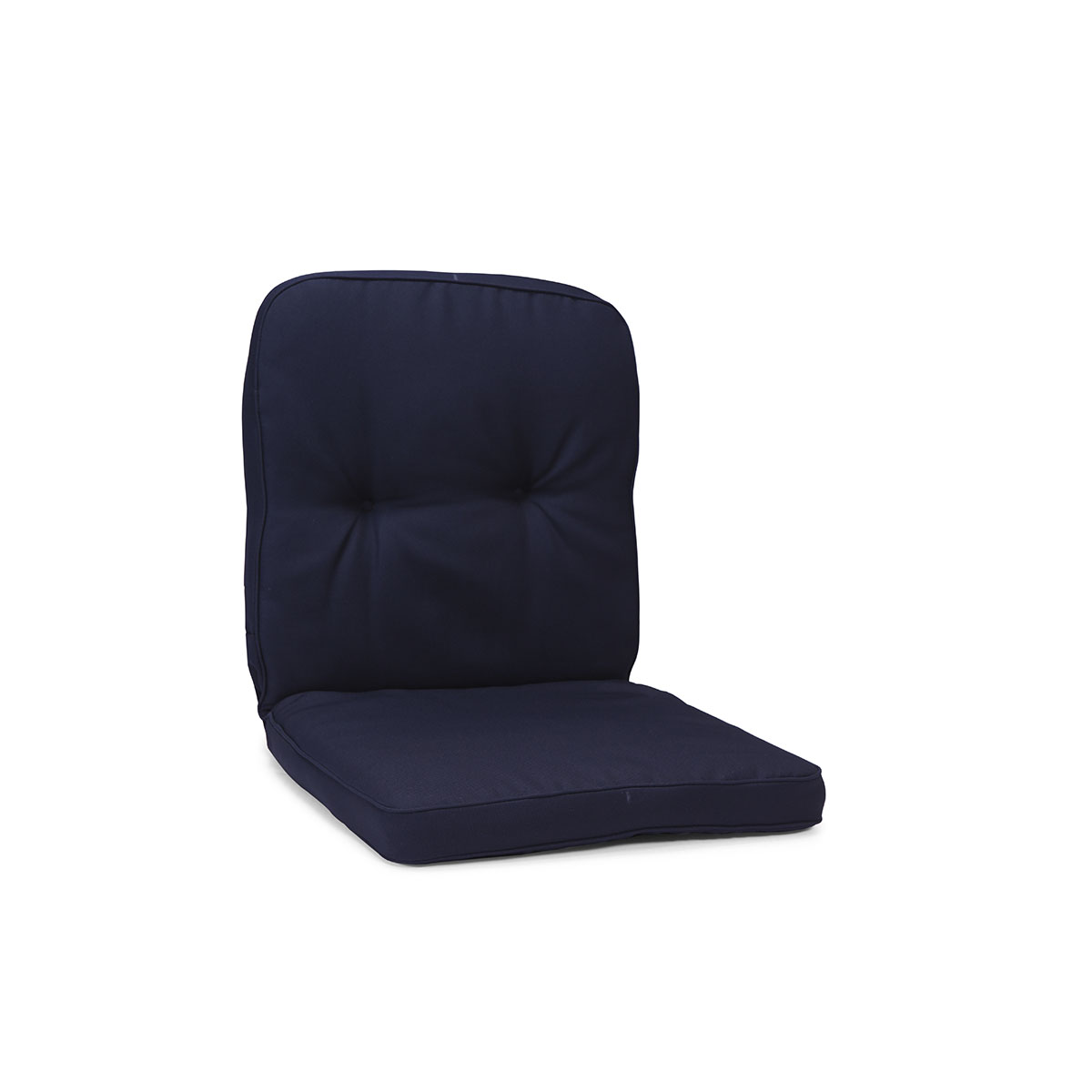 Dyna Hillerstorp Milano Låg Polyester