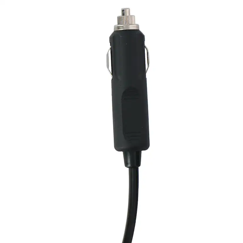 Kaffebryggare Allride 4-6 Koppar 300W 24 V
