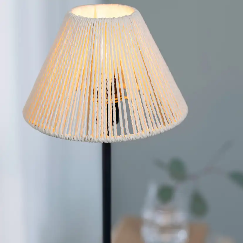 Bordslampa Markslöjd Corda 1L