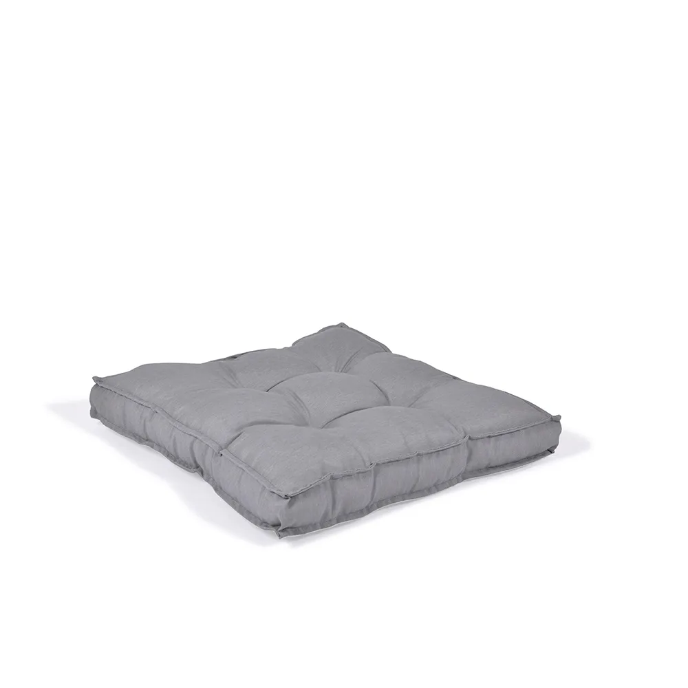 Ljusgrå