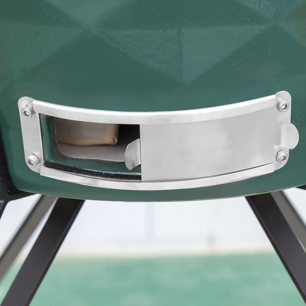 Kamadogrill Metalcraft Keramisk Naoshima Ø56 cm