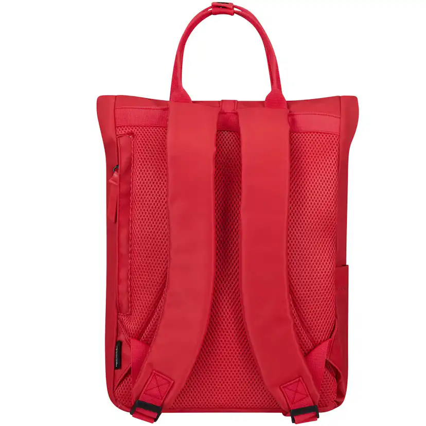 Ryggsäck Urban Groove American Tourister rPET Polyester