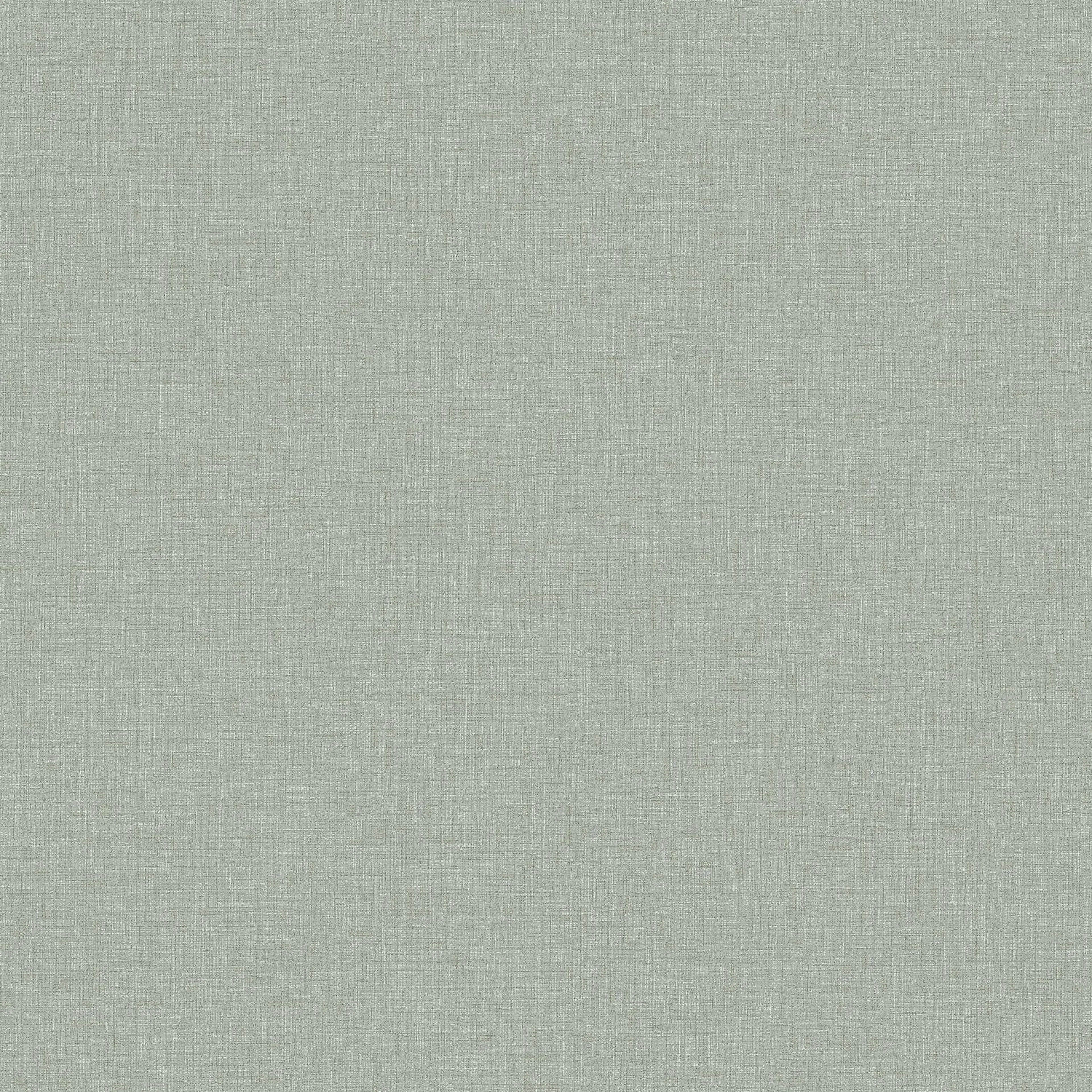 Tapet Boråstapeter Canvas Leaf 6129