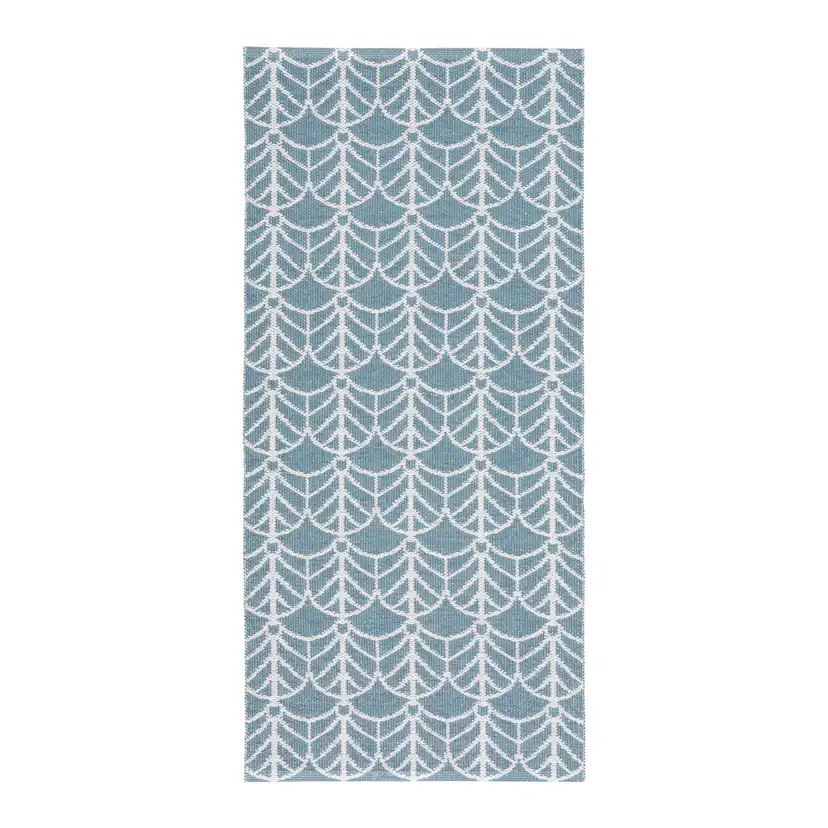 Plastmatta Horredsmattan Deco