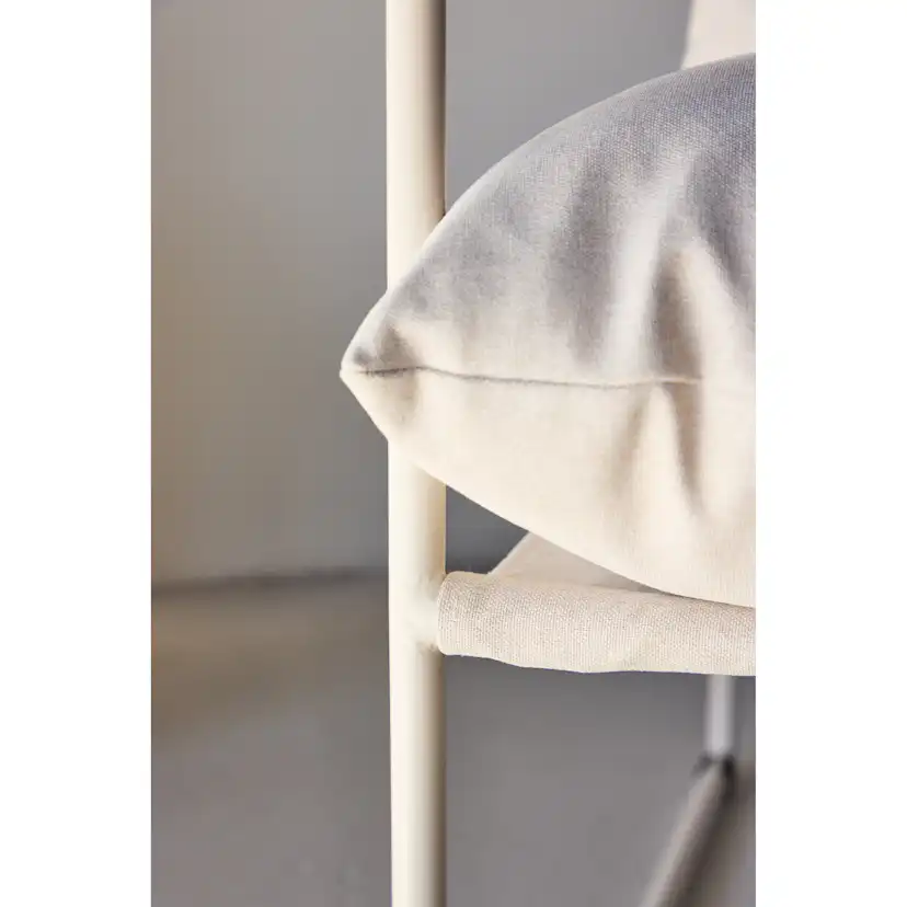 Fåtölj Venture Home Joline