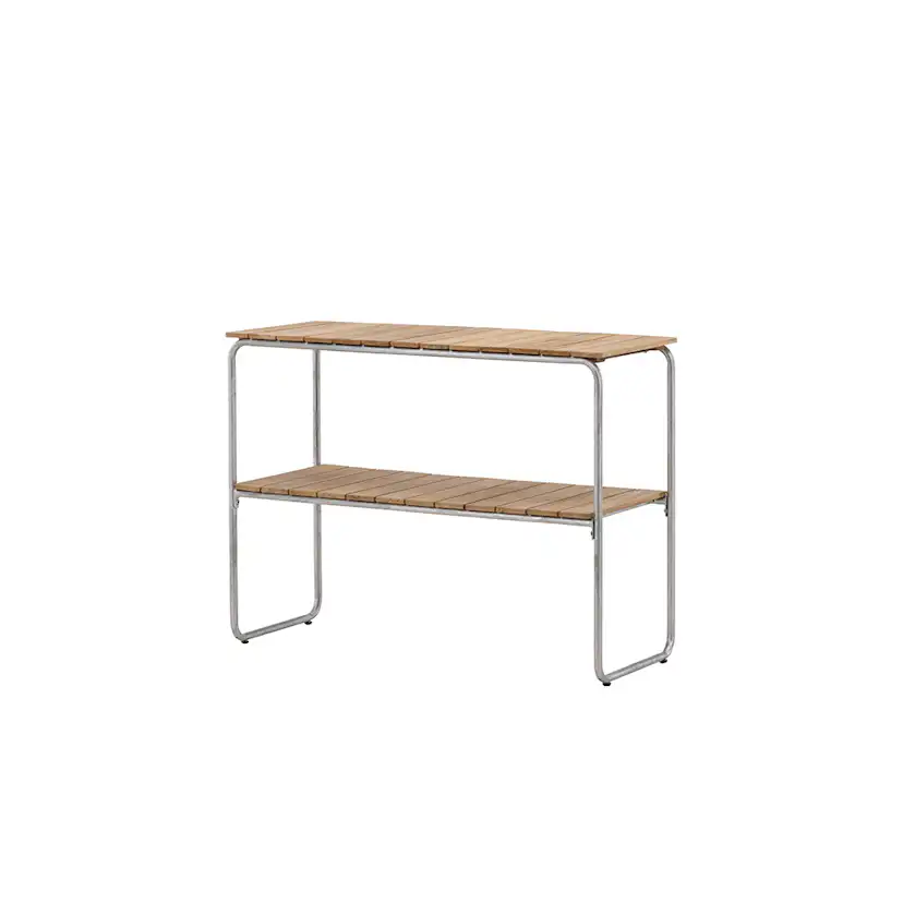 Sidobord Venture Home Holmsund 40x100x75