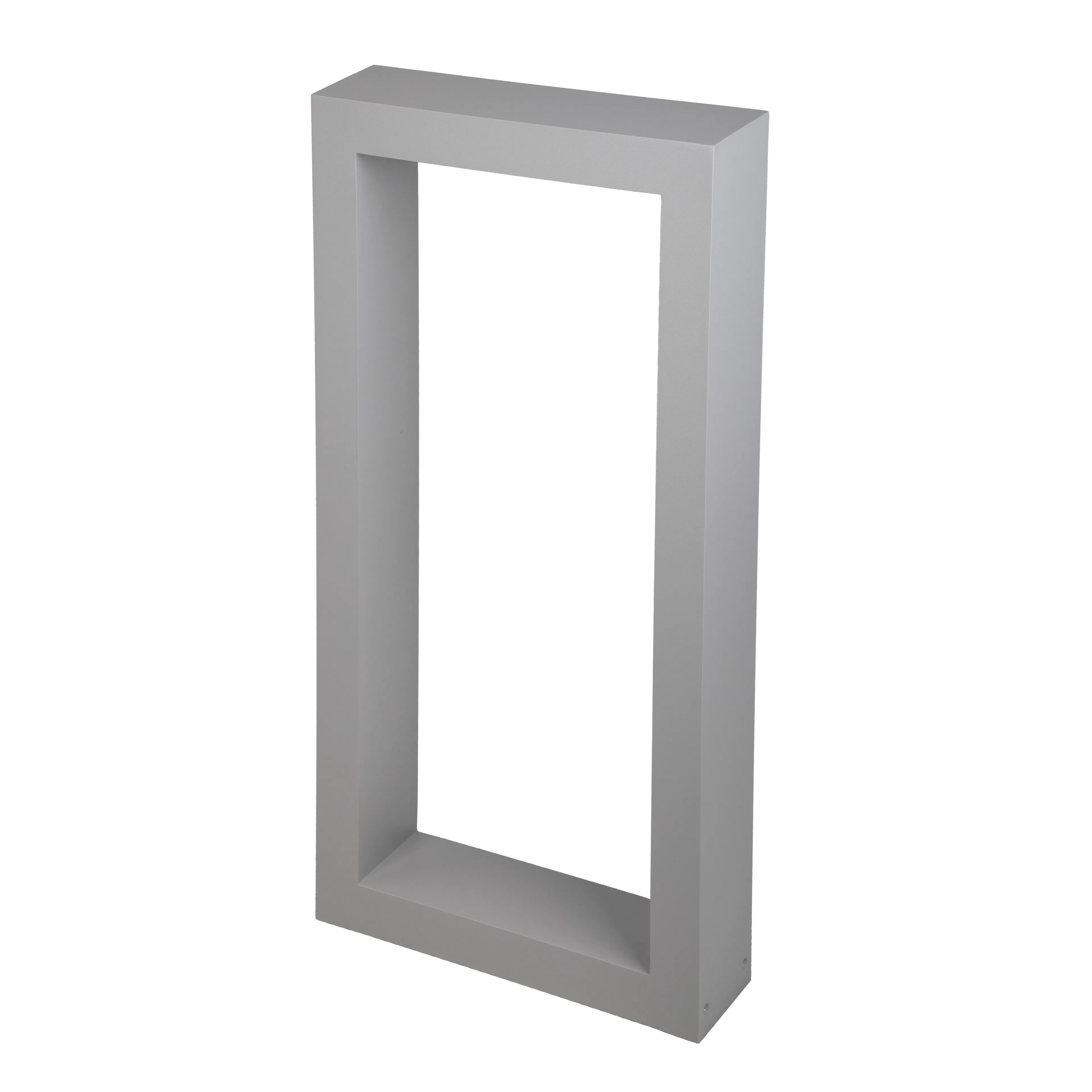 Aluminium