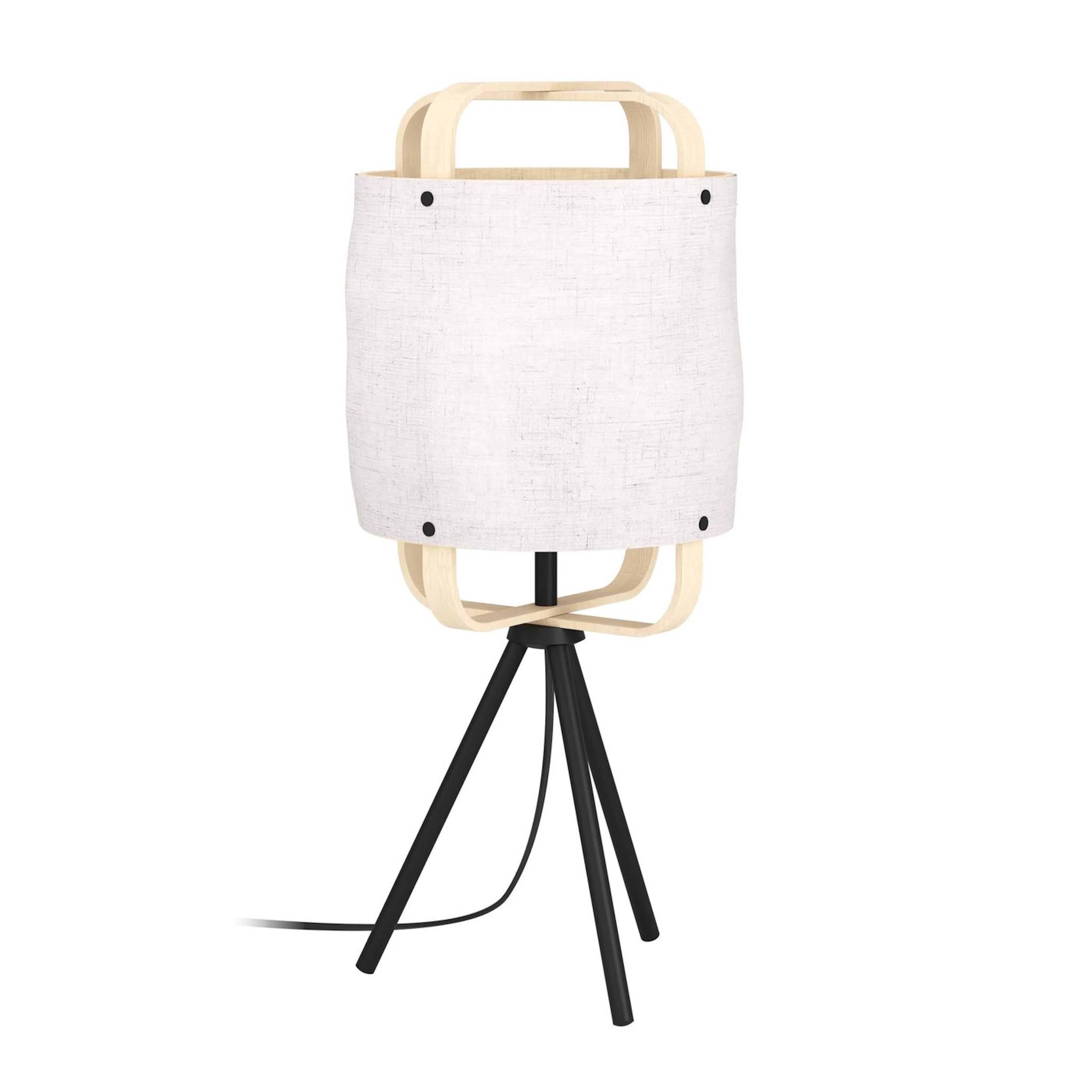 Bordslampa Eglo Surfleet