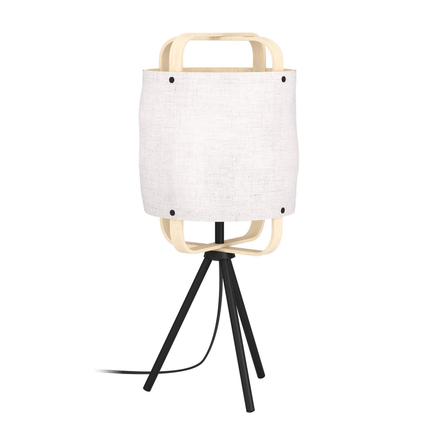 Bordslampa Eglo Surfleet