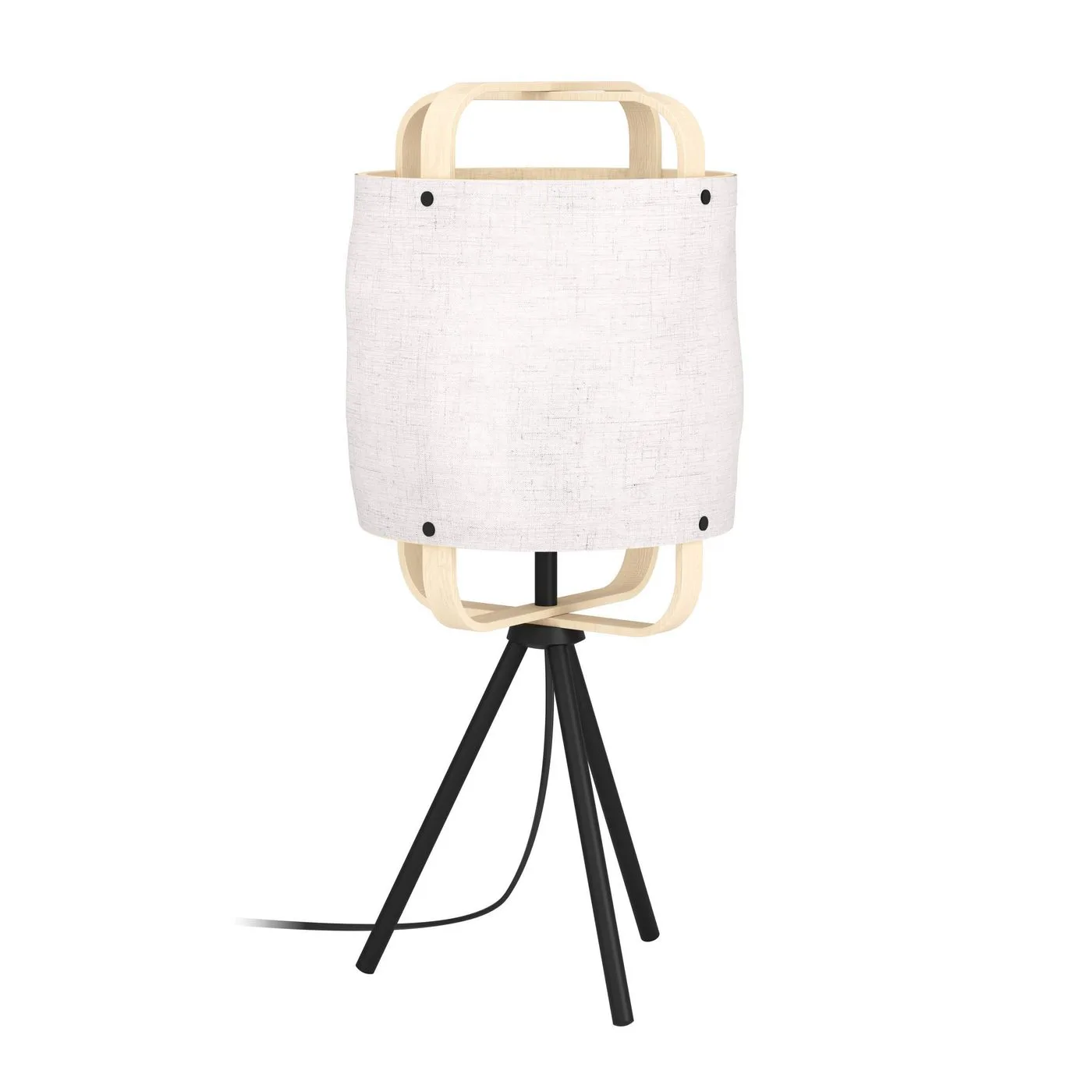 Bordslampa Eglo Surfleet