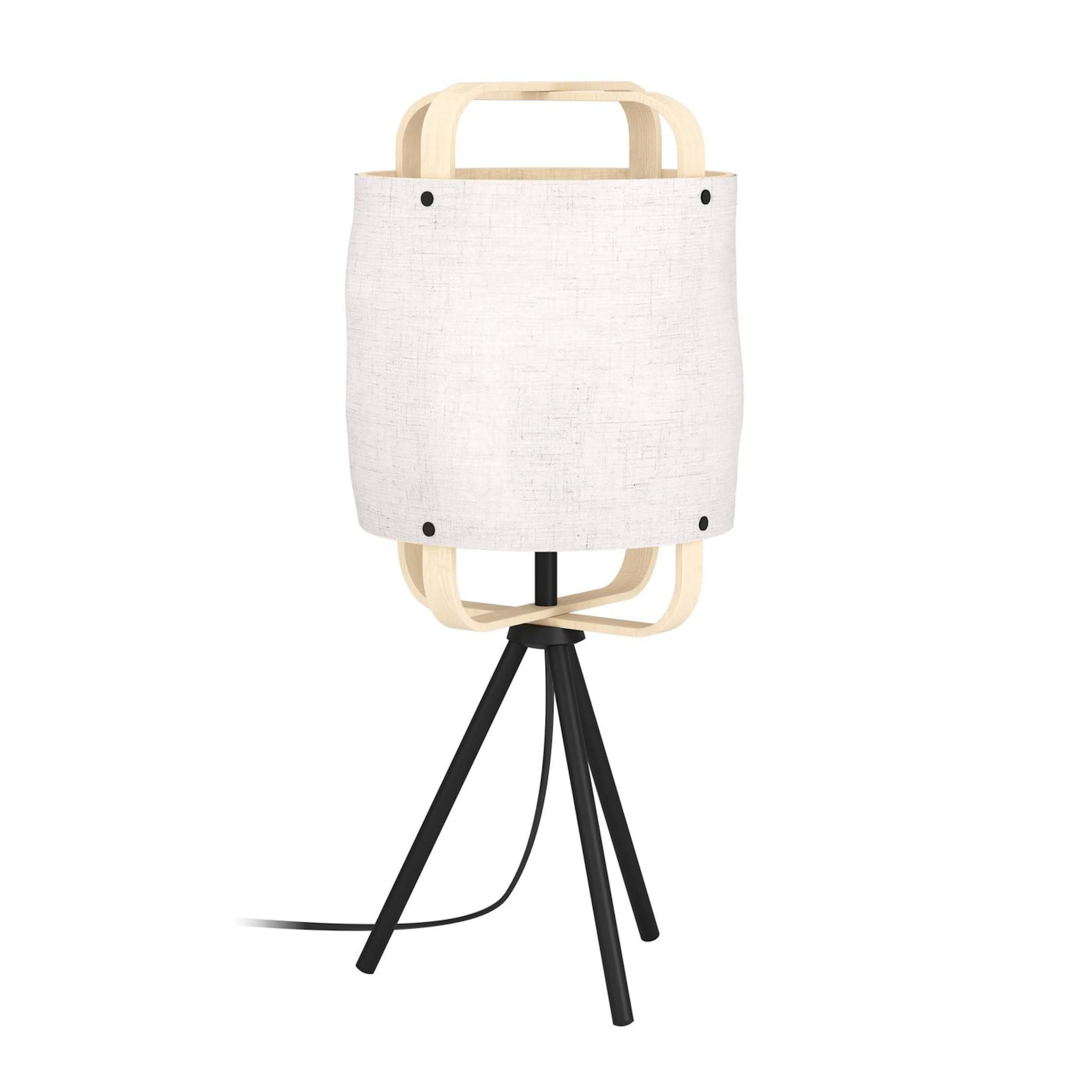 Bordslampa Eglo Surfleet