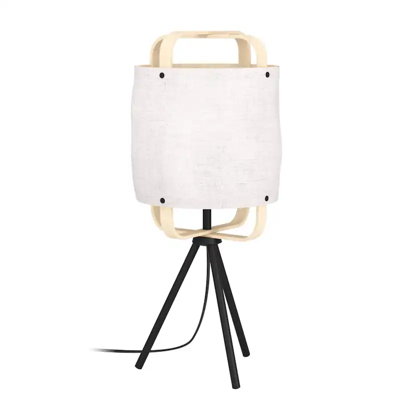 Bordslampa Eglo Surfleet
