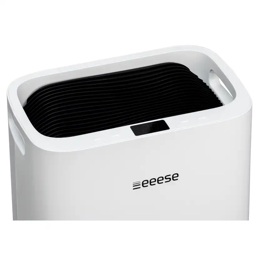Avfuktare Eeese air care Hugo 13L