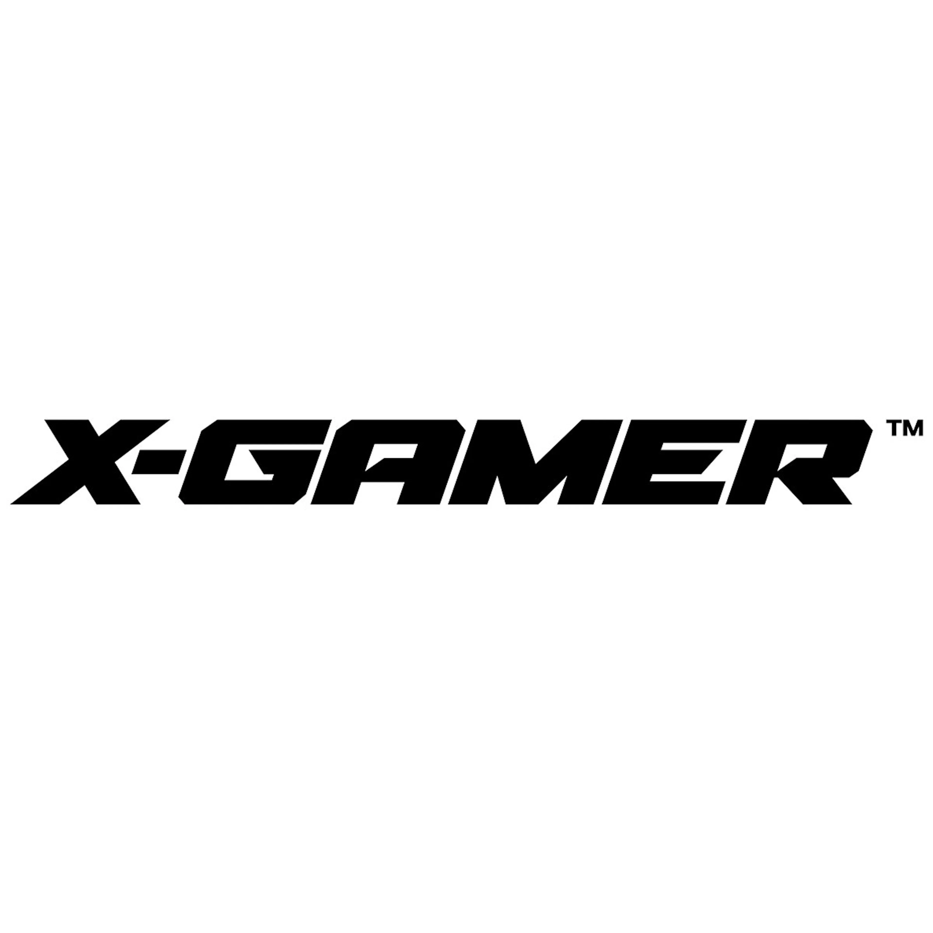X-Gamer