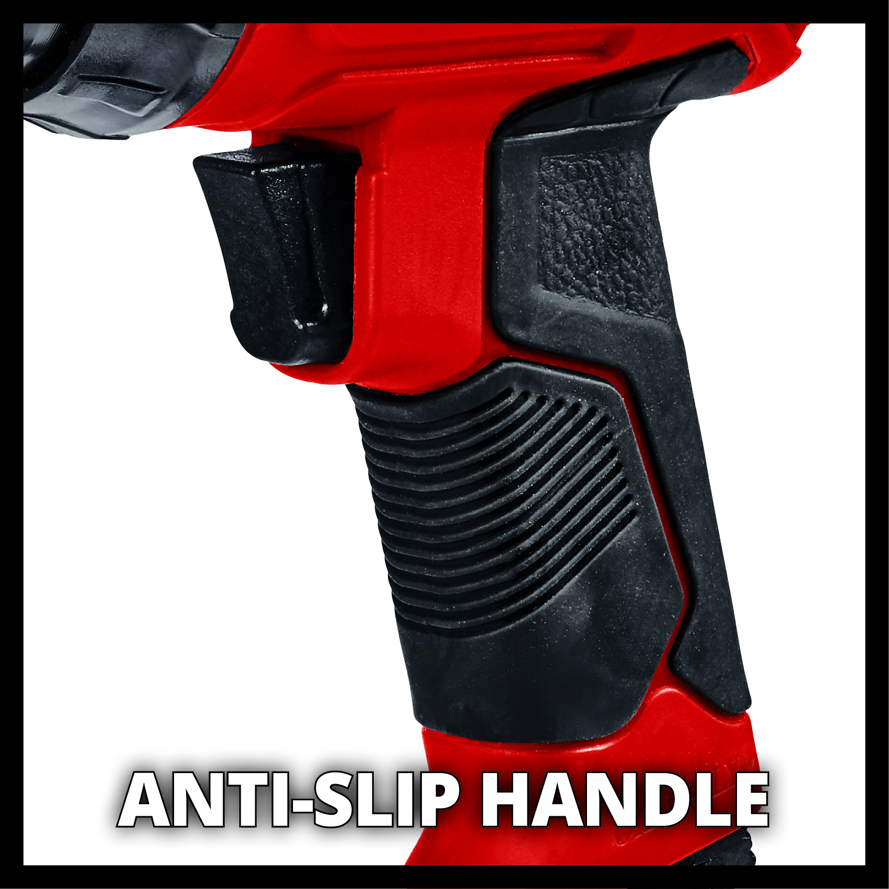 Mejselhammare Einhell TC-PC 45 set