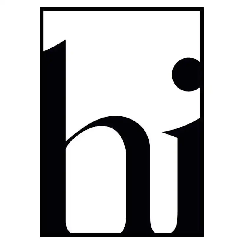 Poster Gallerix Hi