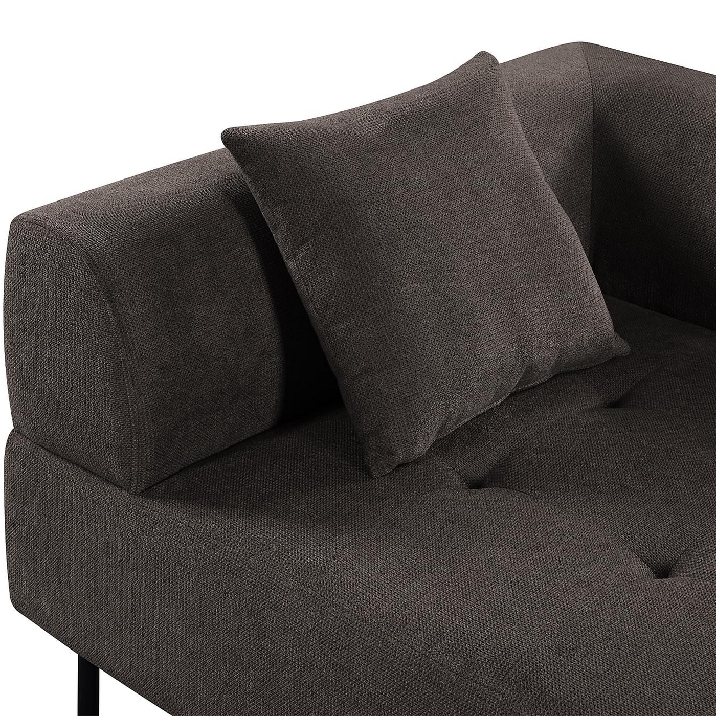 Hörnmodul In Living Stratham