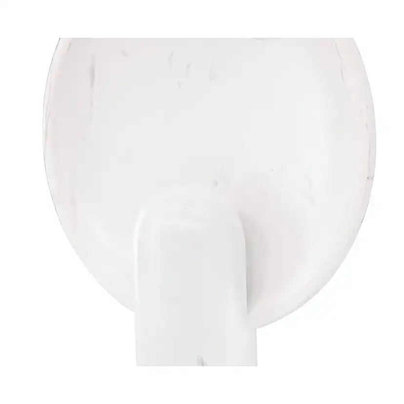 Bordslampa Venture Home Angers