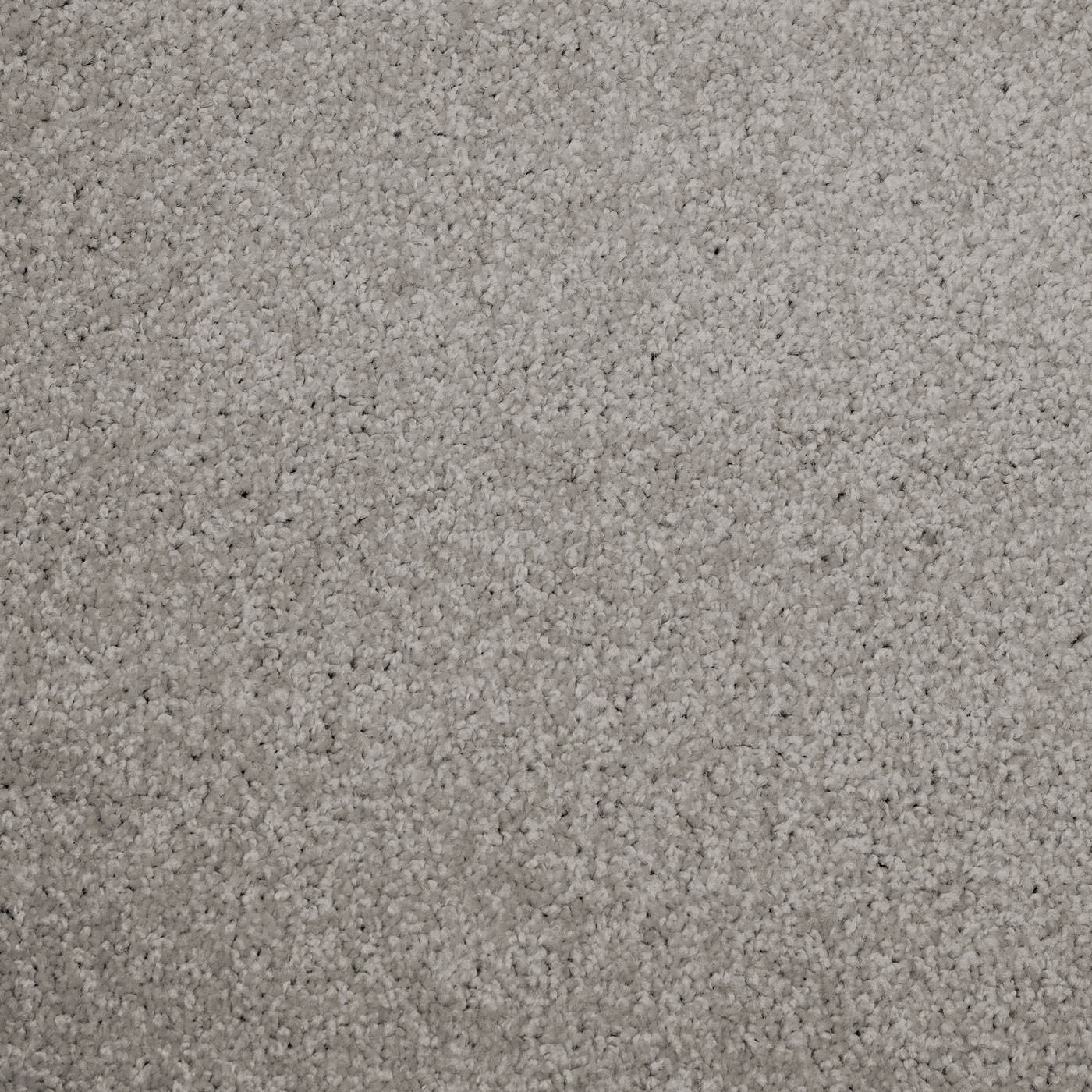 Textilgolv Fibertrone Flora Ljusgrå Ljusgrå, 14 m2