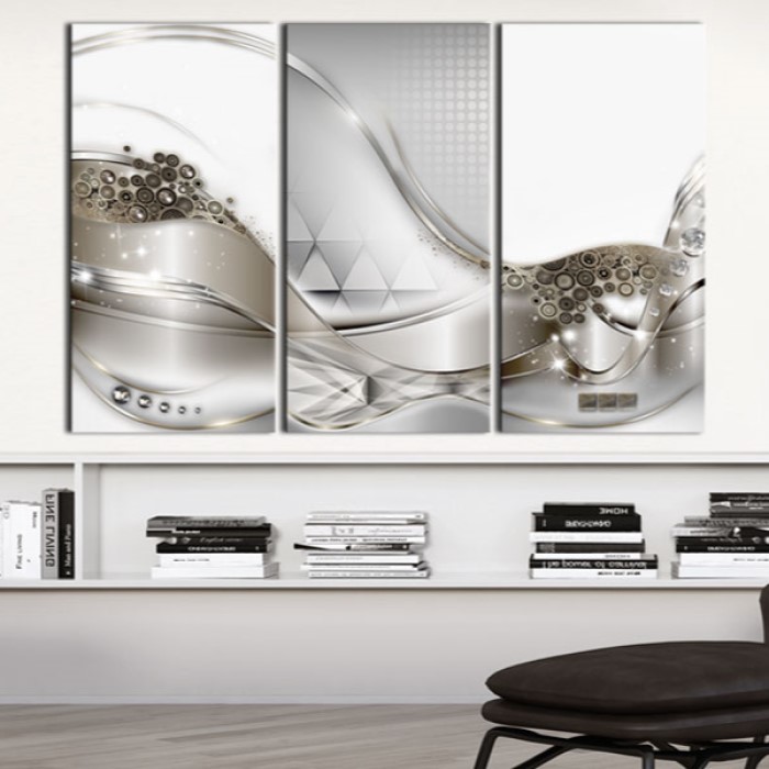 Tavla Arkiio Mathematical Wave