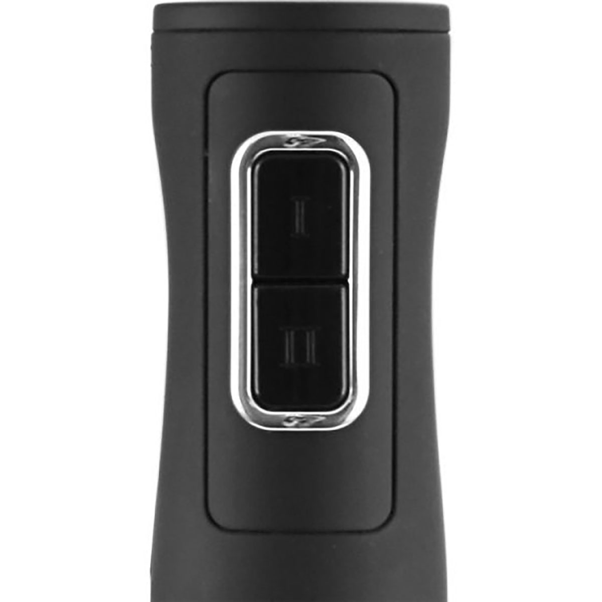 Stavmixer Emerio HB-111446