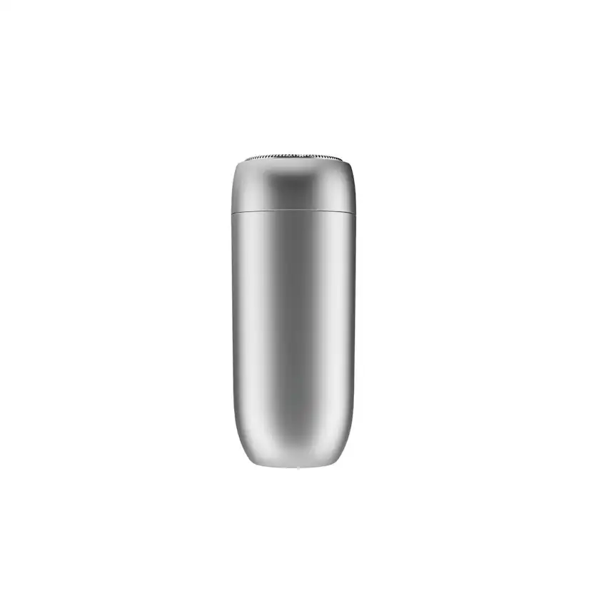 Rakapparat Xiaomi Electric Shaver S200 Silver EU