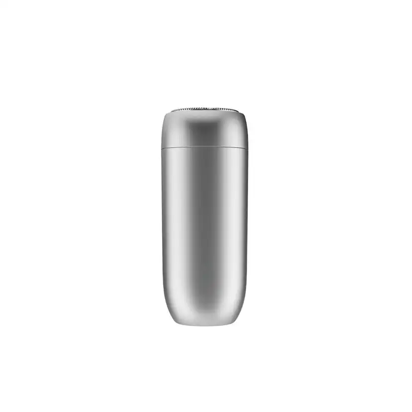Rakapparat Xiaomi Electric Shaver S200 Silver EU