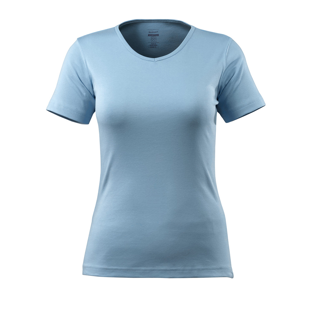 T-shirt Mascot Crossover 51584-967