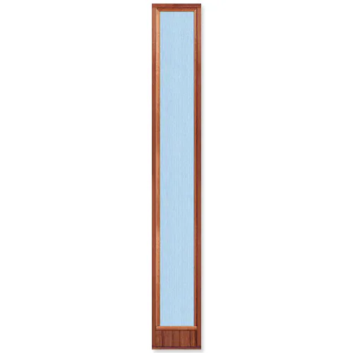 Teak