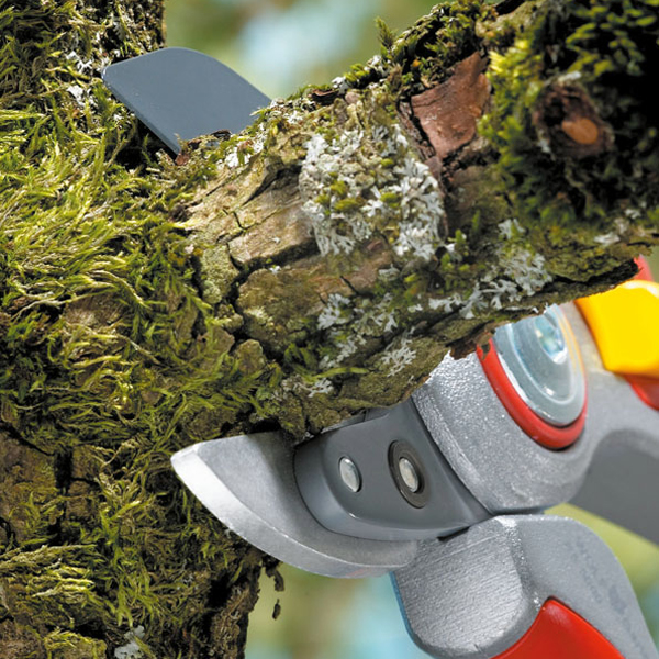 Sekatör WOLF-Garten RS 5000 Pro