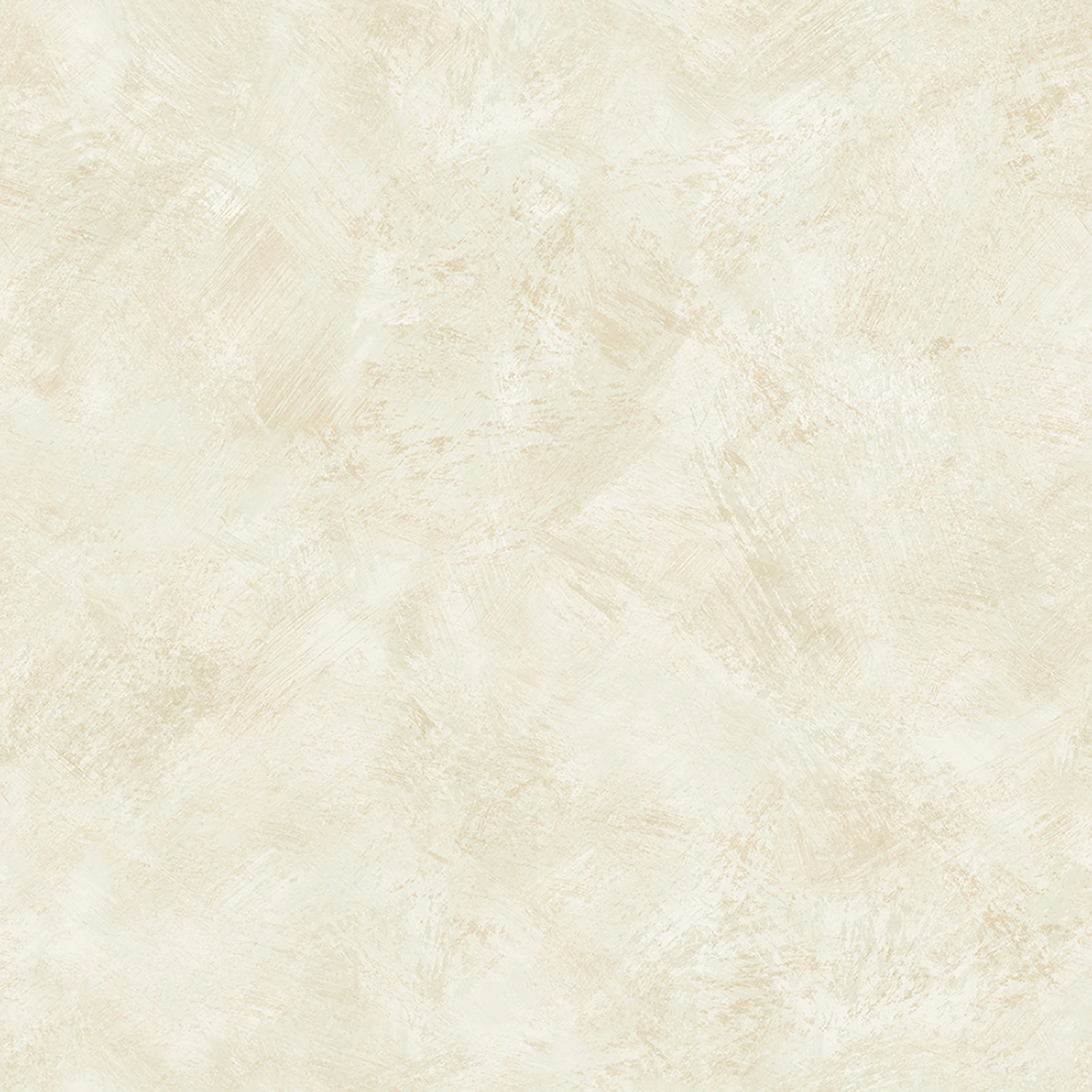 Tapet Wallquest French Impressionist FI70904