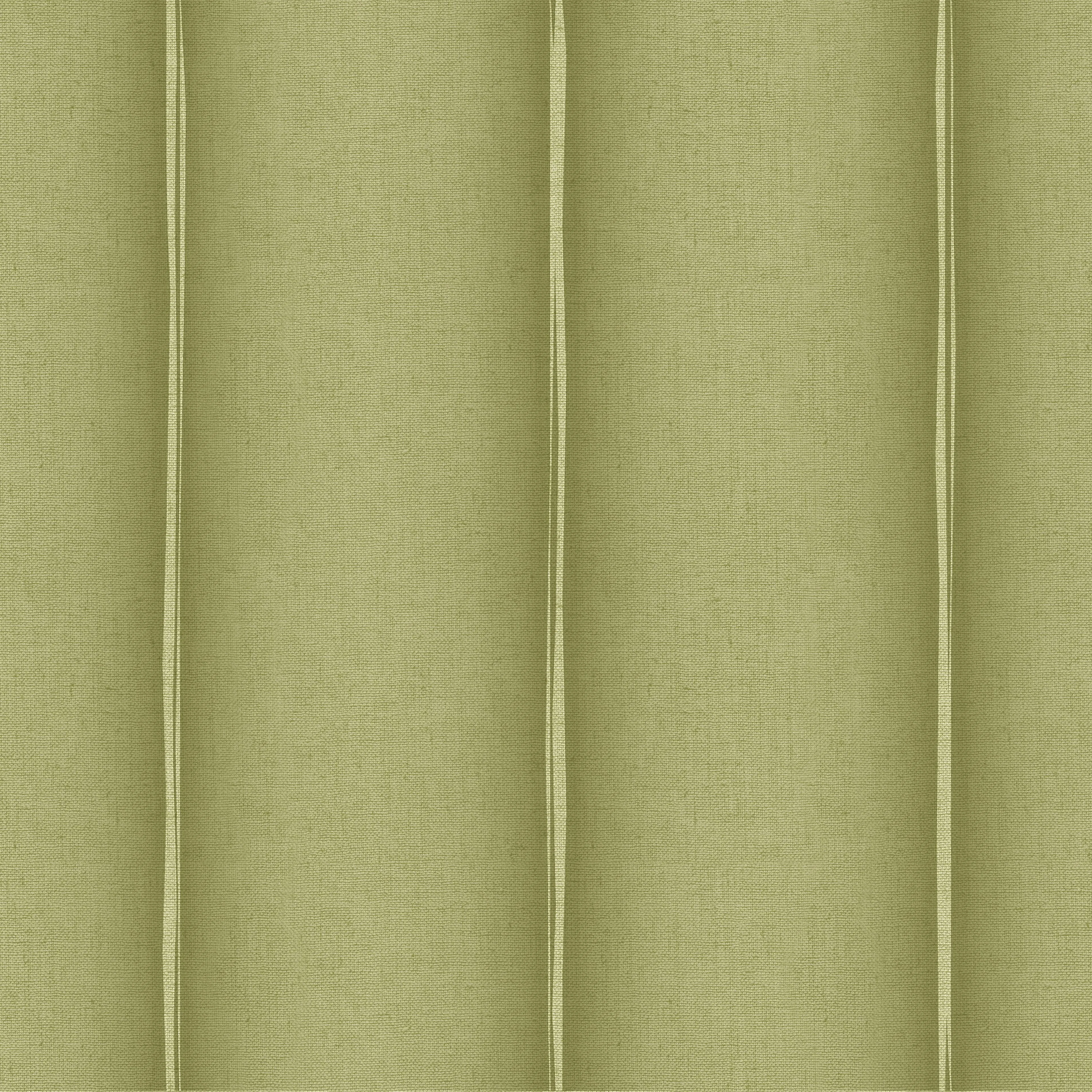 Tapet Wallfashion Fiber Stripe 1056-5