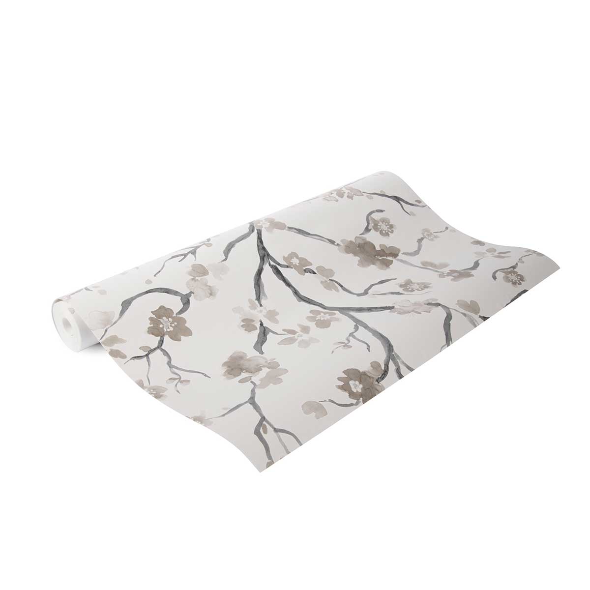 Tapet Superfresco Easy Ushi 2256-21