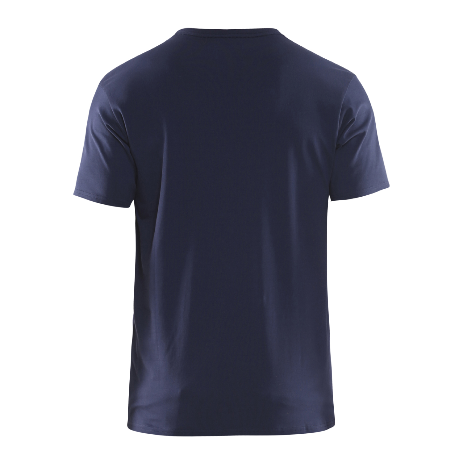 T-shirt Blåkläder 35331029