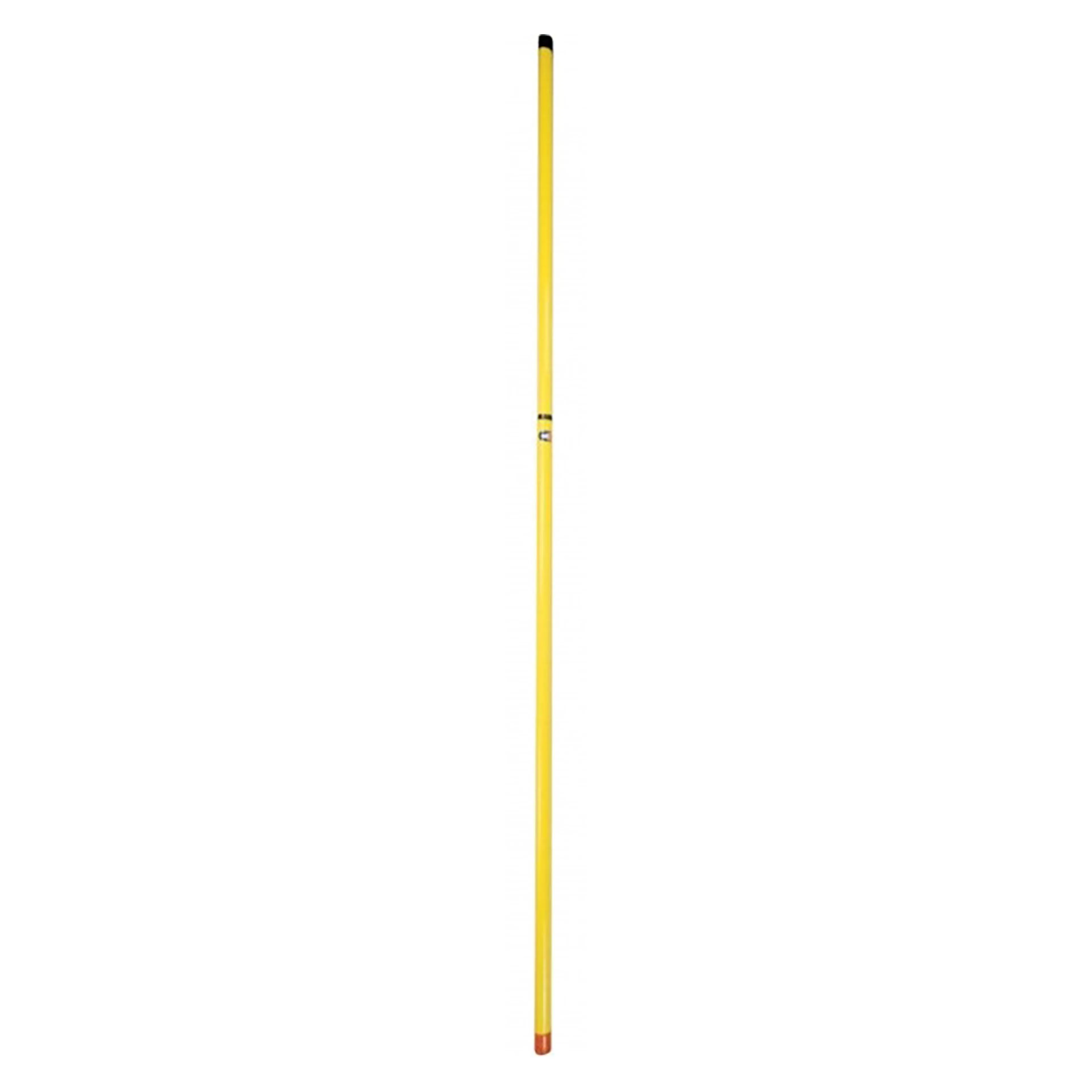 Handtag HECHT Teleskopiskt 130-240 cm