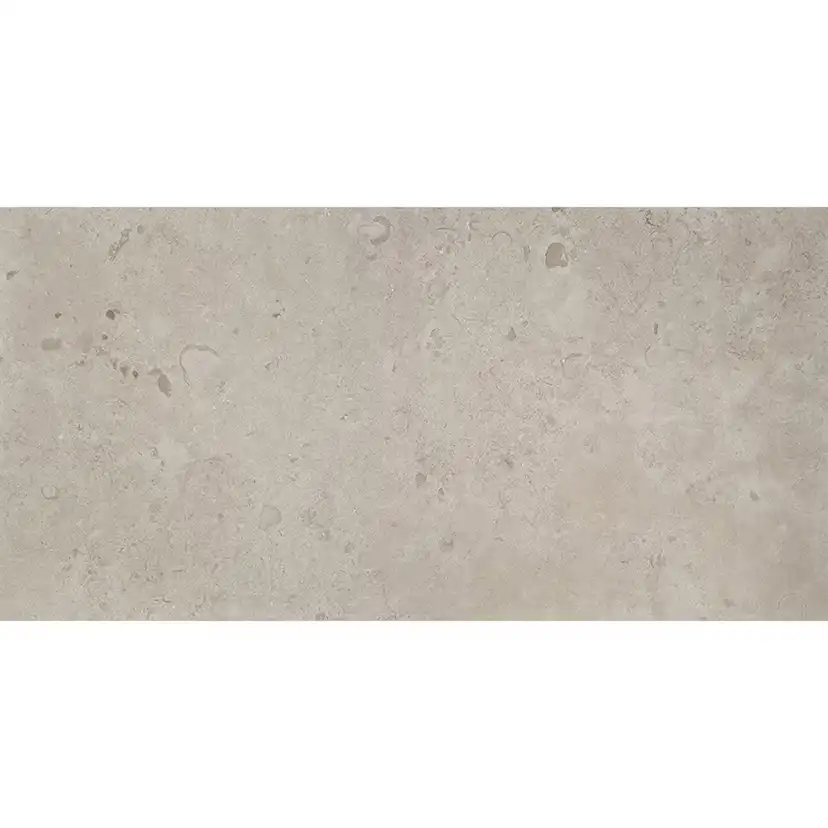 Klinker Bricmate J612 Norrvange Light Grey 60x120 cm
