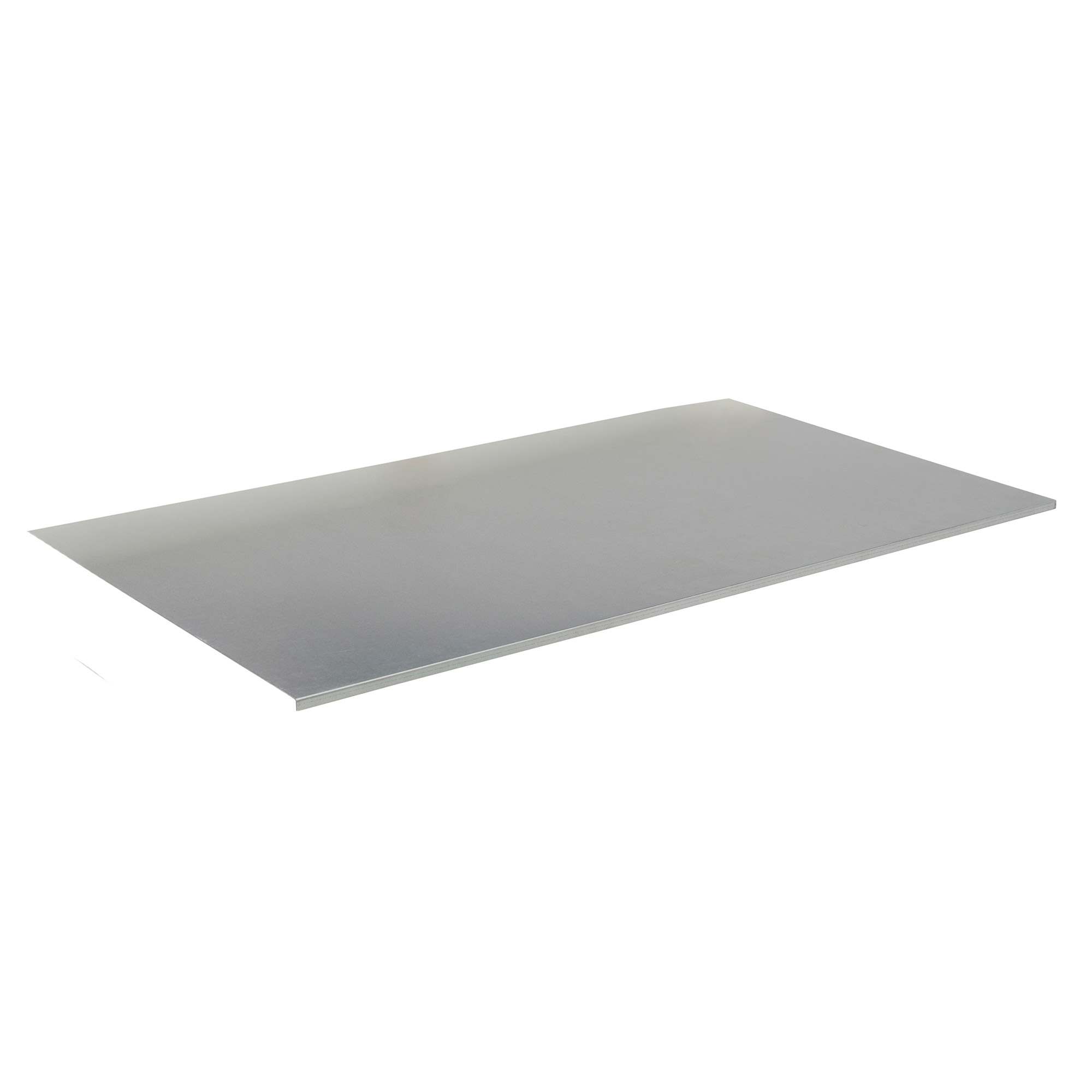 Planteringsplåt Hillerstorp Läckö