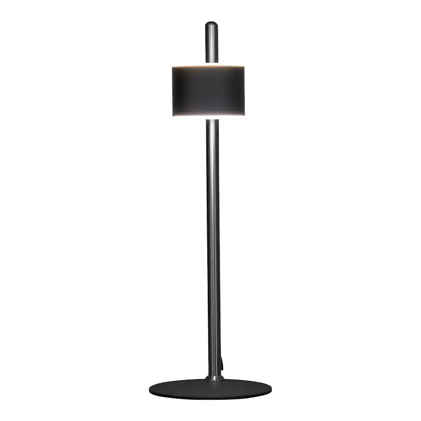 Bordslampa House Nordic Milano