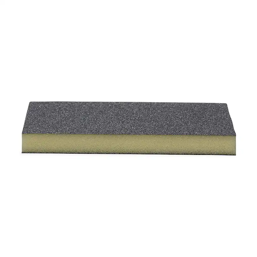 Slipsvamp Leather Master 123x98x12